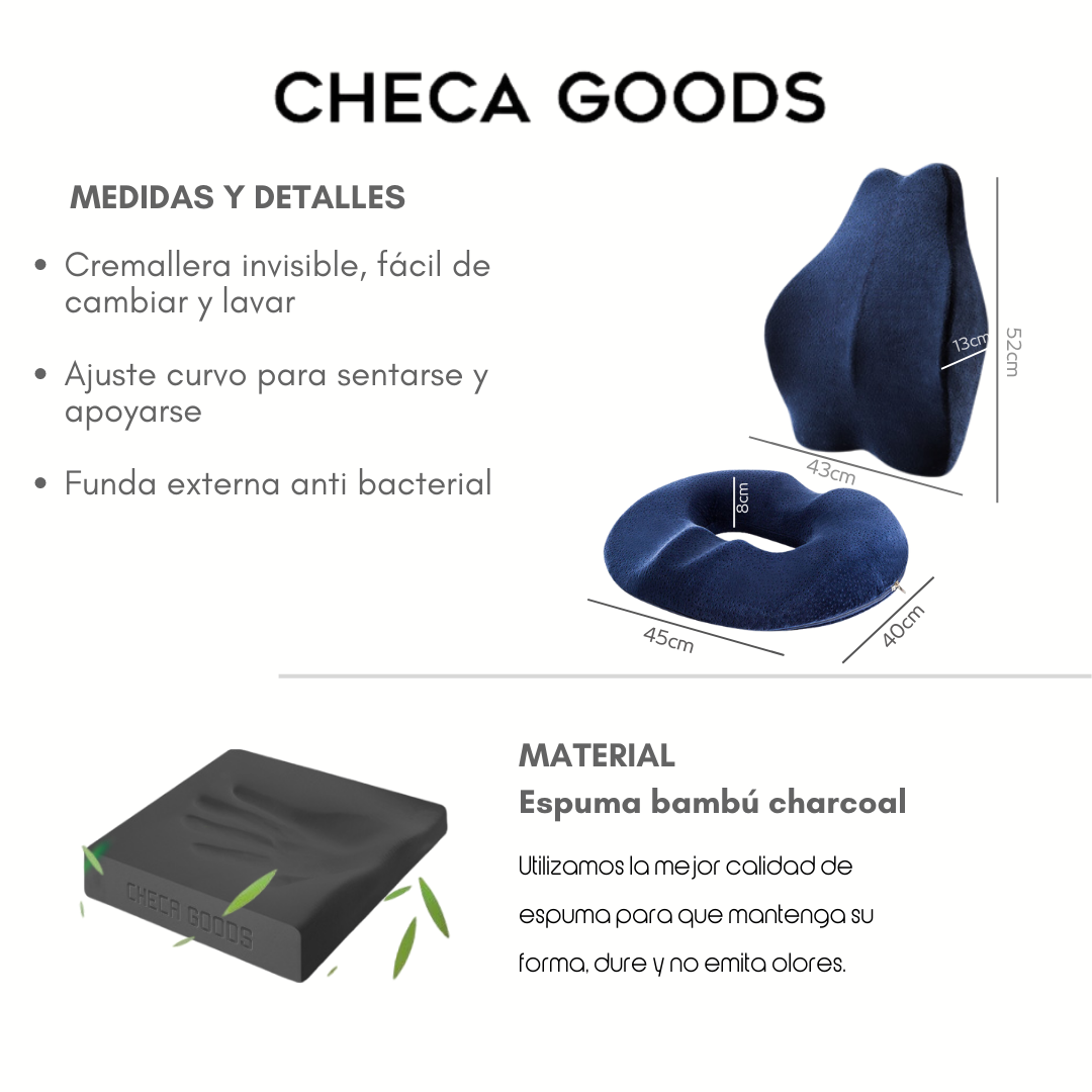 Prostatitis Hemorroides con fisura Hemorroides con coagulos de sangre Hemorroides con trombosis Hemorroides a que especialista acudirhernias discales
lumbalgia severa
limbalgia
bronquitis aguda cie 10
como aliviar el dolor de espalda baja
lumbago con ciatica
doloneurobion
ejercicios par ciatica y lumbalgia
dolor lumbar causas 
sabor amargo en la boca y dolor de espalda 
7 ejercicios para aliviar el dolor de espalda baja
porque le duele la espalda baja a un mujer
dolores de espalda 
lumbalgia sintomas