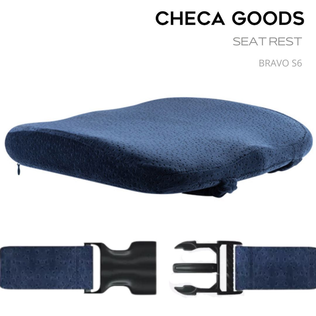 Prostatitis Hemorroides con fisura Hemorroides con coagulos de sangre Hemorroides con trombosis Hemorroides a que especialista acudirhernias discales
lumbalgia severa
limbalgia
bronquitis aguda cie 10
como aliviar el dolor de espalda baja
lumbago con ciatica
doloneurobion
ejercicios par ciatica y lumbalgia
dolor lumbar causas 
sabor amargo en la boca y dolor de espalda 
7 ejercicios para aliviar el dolor de espalda baja
porque le duele la espalda baja a un mujer
dolores de espalda 
lumbalgia sintomas