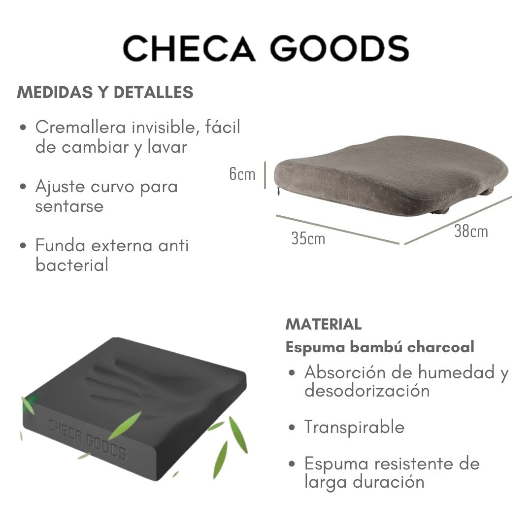 Prostatitis Hemorroides con fisura Hemorroides con coagulos de sangre Hemorroides con trombosis Hemorroides a que especialista acudirhernias discales
lumbalgia severa
limbalgia
bronquitis aguda cie 10
como aliviar el dolor de espalda baja
lumbago con ciatica
doloneurobion
ejercicios par ciatica y lumbalgia
dolor lumbar causas 
sabor amargo en la boca y dolor de espalda 
7 ejercicios para aliviar el dolor de espalda baja
porque le duele la espalda baja a un mujer
dolores de espalda 
lumbalgia sintomas