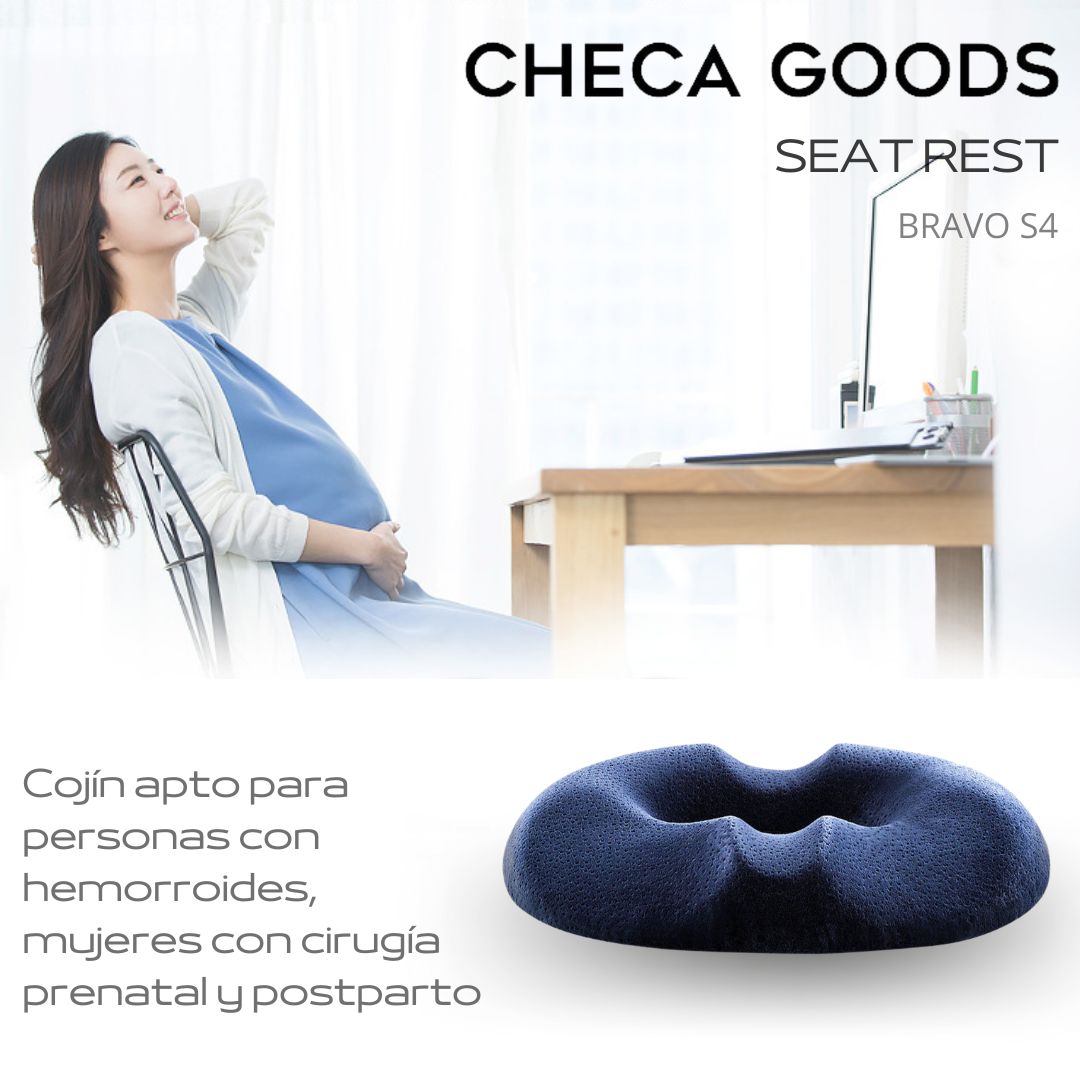 Prostatitis Hemorroides con fisura Hemorroides con coagulos de sangre Hemorroides con trombosis Hemorroides a que especialista acudirhernias discales
lumbalgia severa
limbalgia
bronquitis aguda cie 10
como aliviar el dolor de espalda baja
lumbago con ciatica
doloneurobion
ejercicios par ciatica y lumbalgia
dolor lumbar causas 
sabor amargo en la boca y dolor de espalda 
7 ejercicios para aliviar el dolor de espalda baja
porque le duele la espalda baja a un mujer
dolores de espalda 
lumbalgia sintomas